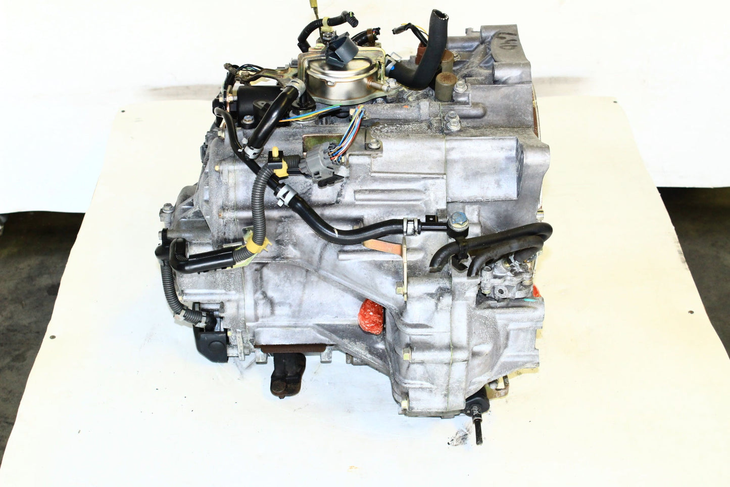 2001-2003 Acura CL Type S Automatic Transmission 5 Speed 3.2L V6 J32A J32A2 JDM