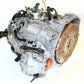 2001-2003 Acura TL Type S Automatic Transmission 5 Speed 3.2L V6 J32A J32A2 JDM