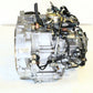 2001-2003 Acura TL Type S Automatic Transmission 5 Speed 3.2L V6 J32A J32A2 JDM