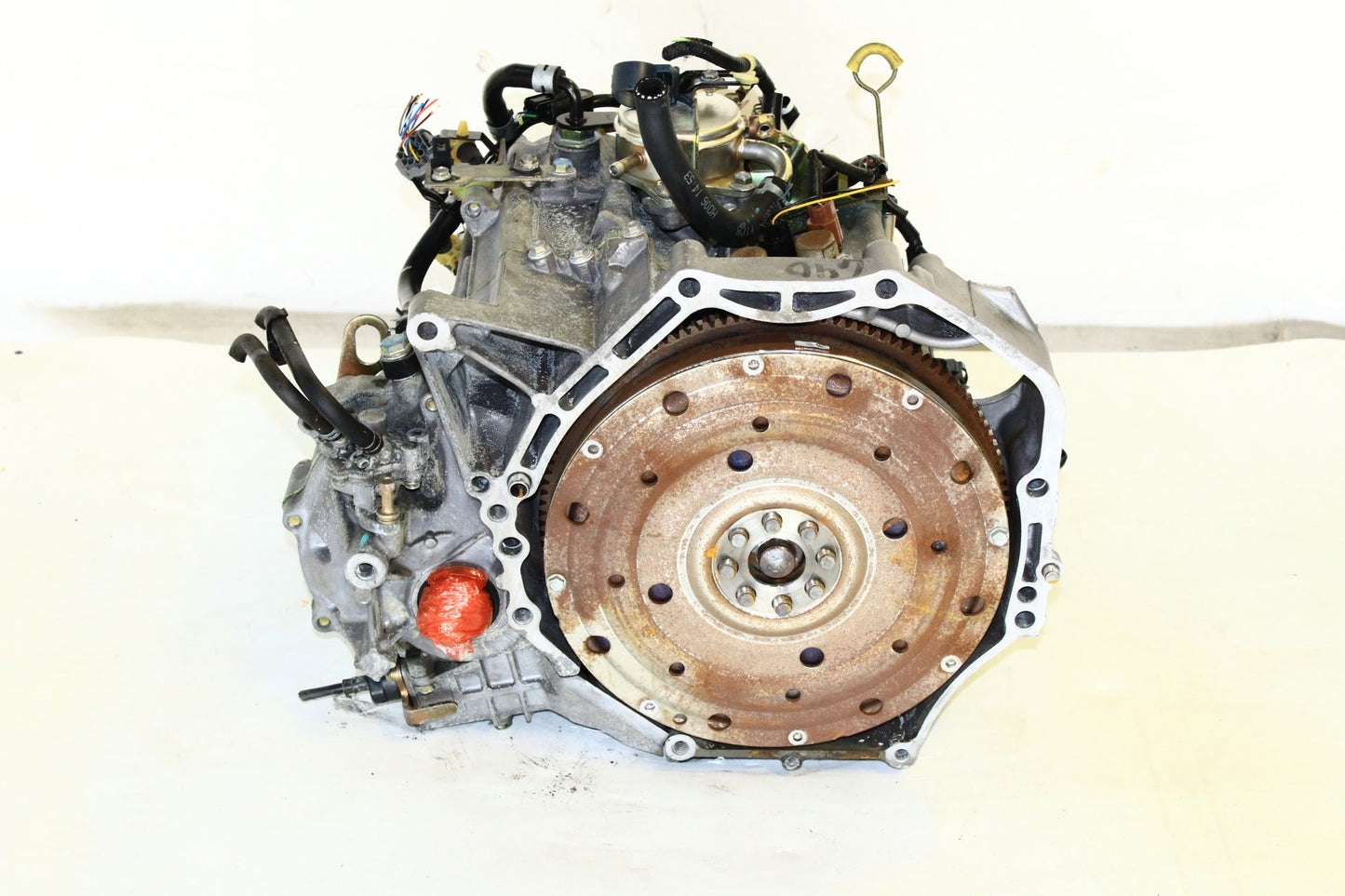 2001-2003 Acura TL Type S Automatic Transmission 5 Speed 3.2L V6 J32A J32A2 JDM