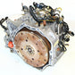 2001-2003 Acura TL Type S Automatic Transmission 5 Speed 3.2L V6 J32A J32A2 JDM