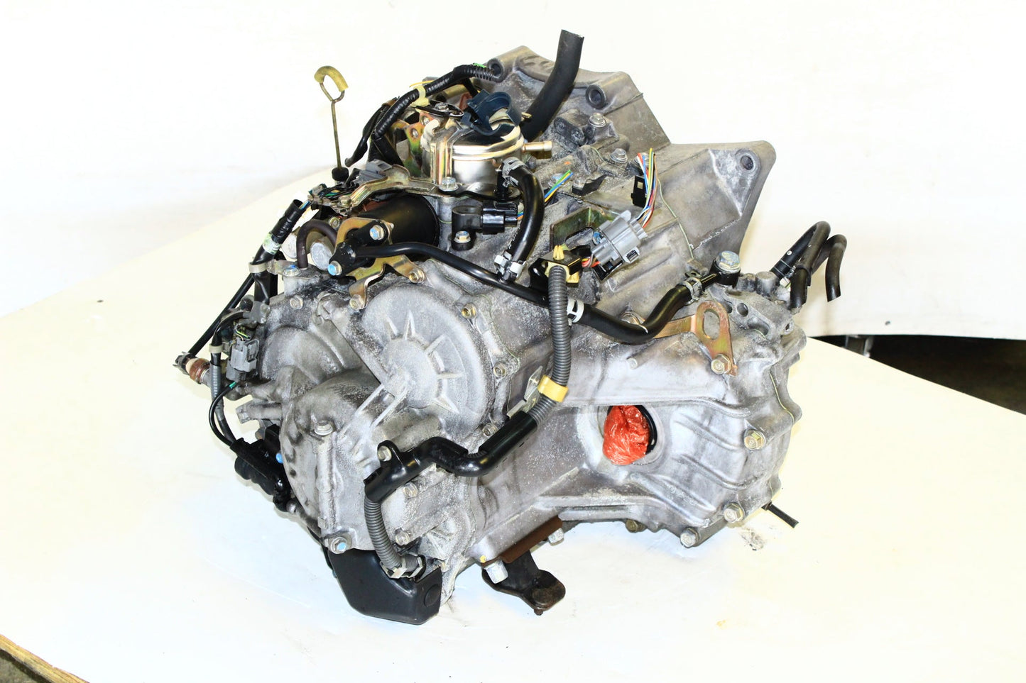 2001-2003 Acura TL Type S Automatic Transmission 5 Speed 3.2L V6 J32A J32A2 JDM