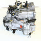 2001-2003 Acura TL Type S Automatic Transmission 5 Speed 3.2L V6 J32A J32A2 JDM