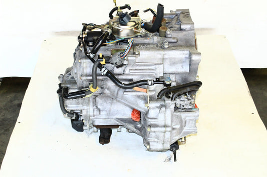 2001-2003 Acura TL Type S Automatic Transmission 5 Speed 3.2L V6 J32A J32A2 JDM