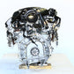 2001-2003 Acura TL Type S Engine Motor 3.2L V6 J32A J32A2 JDM