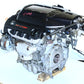 2001-2003 Acura TL Type S Engine Motor 3.2L V6 J32A J32A2 JDM