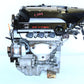 2001-2003 Acura TL Type S Engine Motor 3.2L V6 J32A J32A2 JDM