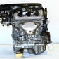 2001-2003 Acura TL Type S Engine Motor 3.2L V6 J32A J32A2 JDM