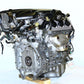2001-2003 Acura TL Type S Engine Motor 3.2L V6 J32A J32A2 JDM
