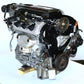 2001-2003 Acura TL Type S Engine Motor 3.2L V6 J32A J32A2 JDM