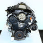 2001-2003 Acura TL Type S Engine Motor 3.2L V6 J32A J32A2 JDM