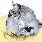 2001-2003 Toyota Highlander Automatic Transmission FWD 1MZFE 3.0L V6 JDM 2WD 4X2