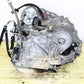 2001-2003 Toyota Highlander Automatic Transmission FWD 1MZFE 3.0L V6 JDM 2WD 4X2