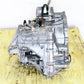 2001-2003 Toyota Highlander Automatic Transmission FWD 1MZFE 3.0L V6 JDM 2WD 4X2