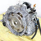2001-2003 Toyota Highlander Automatic Transmission FWD 1MZFE 3.0L V6 JDM 2WD 4X2