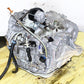 2001-2003 Toyota Highlander Automatic Transmission FWD 1MZFE 3.0L V6 JDM 2WD 4X2