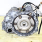 2001-2003 Toyota Highlander Automatic Transmission FWD 1MZFE 3.0L V6 JDM 2WD 4X2