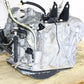2001-2003 Toyota Highlander AWD Automatic JDM Transmission 3.0L V6 1MZ