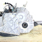 2001-2003 Toyota Highlander AWD Automatic JDM Transmission 3.0L V6 1MZ