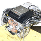 2001-2003 Toyota Highlander FWD JDM Engine Motor 1MZ-FE 3.0L V6