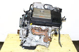 2001-2003 Toyota Highlander FWD JDM Engine Motor 1MZ-FE 3.0L V6