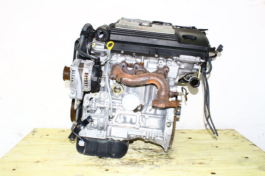 2001-2003 Toyota Sienna JDM Engine Motor 3.0L 6 Cylinder 1MZFE