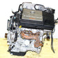 2001-2003 Toyota Sienna JDM Engine Motor 3.0L 6 Cylinder 1MZFE