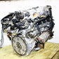 2001-2003 Toyota Sienna JDM Engine Motor 3.0L 6 Cylinder 1MZFE