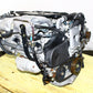 2001-2003 Toyota Sienna JDM Engine Motor 3.0L 6 Cylinder 1MZFE