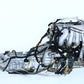 2001-2005 Mazda Miata MX5 Engine 1.8L BP With Automatic Transmission RWD JDM
