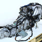 2001-2005 Mazda Miata MX5 Engine 1.8L BP With Automatic Transmission RWD JDM