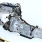 2001-2005 Mazda Miata MX5 Engine 1.8L BP With Automatic Transmission RWD JDM
