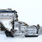 2001-2005 Mazda Miata MX5 Engine 1.8L BP With Automatic Transmission RWD JDM