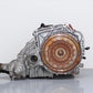 2002-2004 Honda CRV AWD Automatic Transmission 4 Speed 2.4L K24A1 JDM