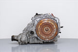 2002-2004 Honda CRV AWD Automatic Transmission 4 Speed 2.4L K24A1 JDM