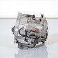 2002-2004 Honda CRV AWD Automatic Transmission 4 Speed 2.4L K24A1 JDM