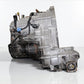 2002-2004 Honda CRV AWD Automatic Transmission 4 Speed 2.4L K24A1 JDM
