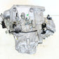 2002-2004 Acura RSX 5 Speed Manual Transmission K20A3 JDM