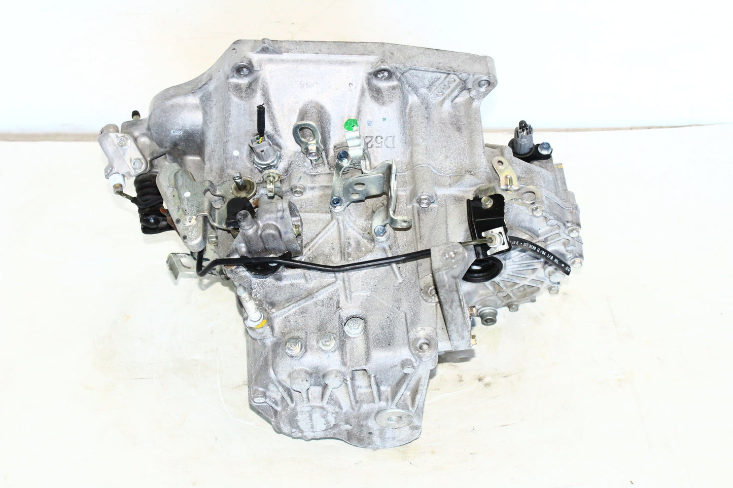 2002-2004 Acura RSX 5 Speed Manual Transmission K20A3 JDM