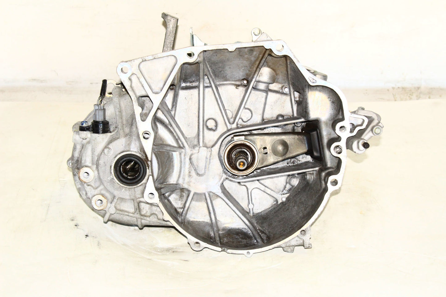 2002-2004 Acura RSX 5 Speed Manual Transmission K20A3 JDM