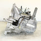 2002-2004 Acura RSX 5 Speed Manual Transmission K20A3 JDM
