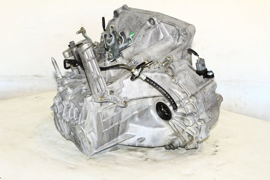 2002-2004 Acura RSX 5 Speed Manual Transmission K20A3 JDM