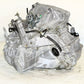 2002-2005 Honda Civic EP3 5 Speed Manual Transmission K20A3 JDM Low Mileage