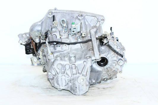 2002-2004 Acura RSX 5 Speed Manual Transmission K20A3 JDM