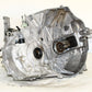 2002-2004 Acura RSX 5 Speed Manual Transmission K20A3 JDM