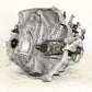 2002-2005 Honda Civic EP3 5 Speed Manual Transmission K20A3 JDM Low Mileage