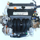 2002-2005 Honda Civic Si JDM Engine 2.0L K20A