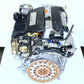 2002-2005 Honda Civic Si JDM Engine 2.0L K20A