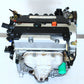 2002-2005 Honda Civic Si JDM Engine 2.0L K20A