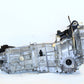 2002-2005 Subaru WRX 5 Speed Manual Transmission With Differential 4.44 EJ205 JDM